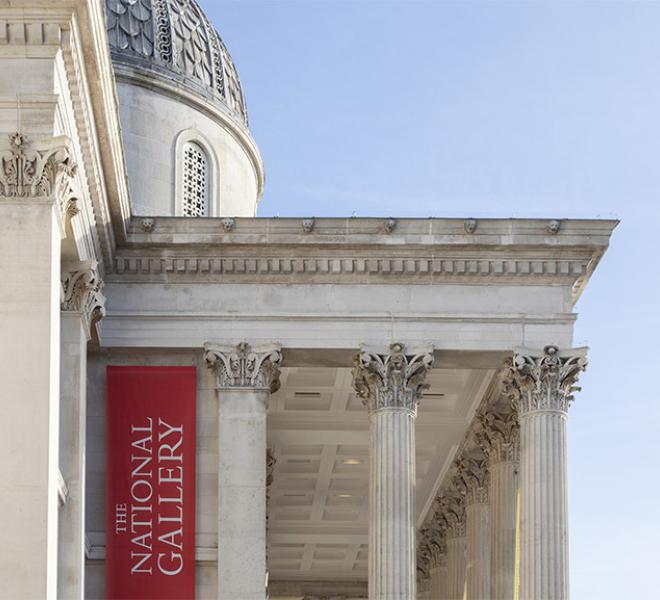 National Gallery