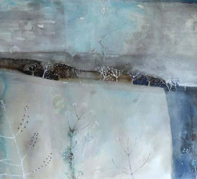 Julie Collins