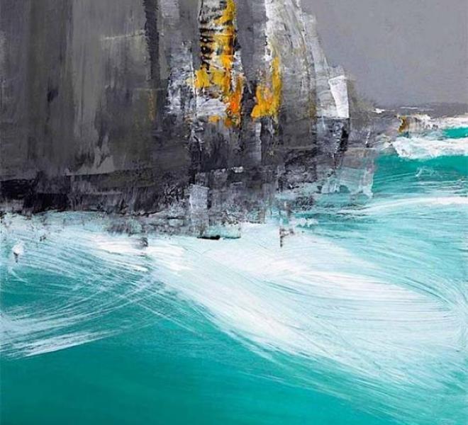 Neil Canning