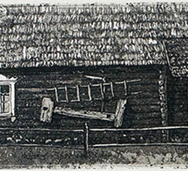 Austė Skardžiukaitė‑Kabašinskienė