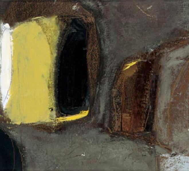 Diane Nevitt