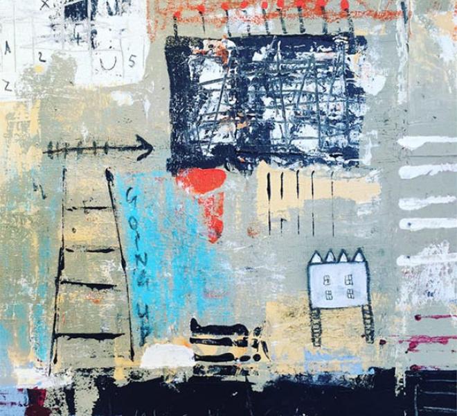 Gohar Goddard