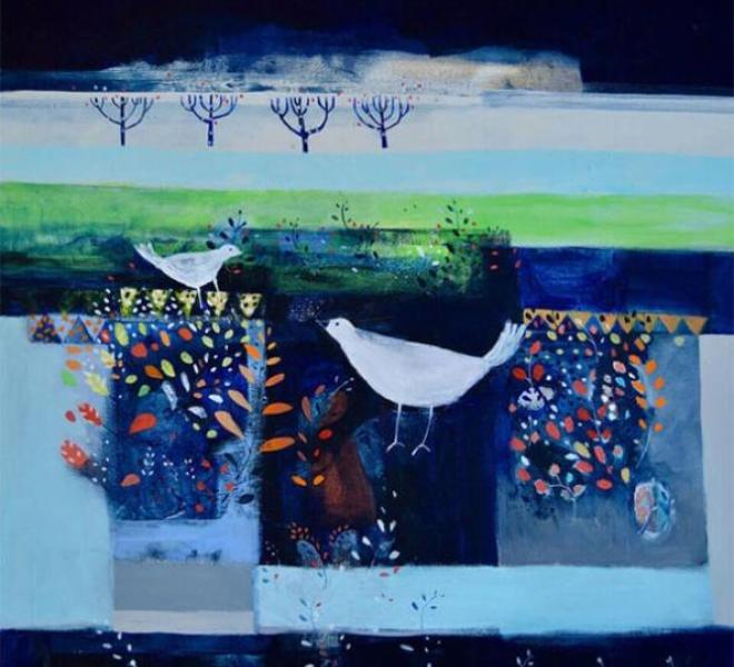 Julie Collins