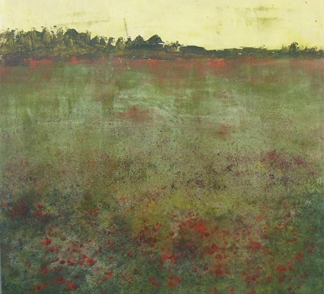 Linda Neville