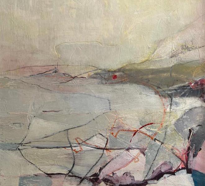 Michael Bruzon