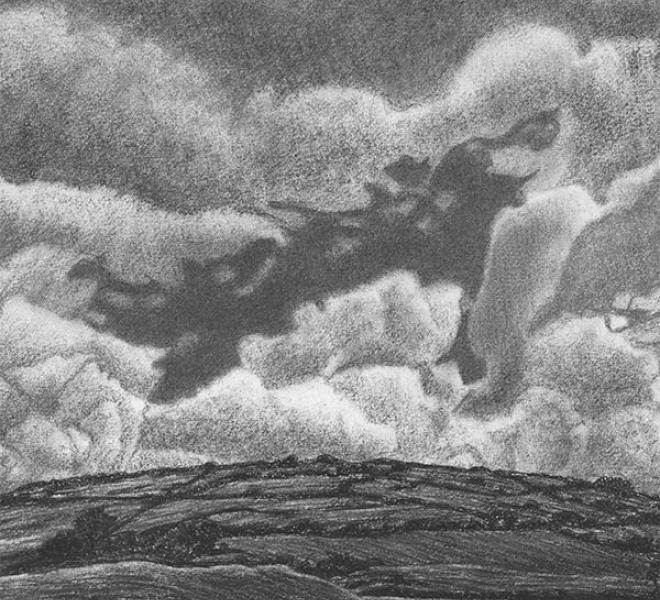 Rob Pountney Printmaker