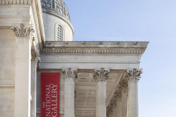 National Gallery