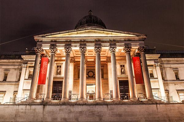National Gallery