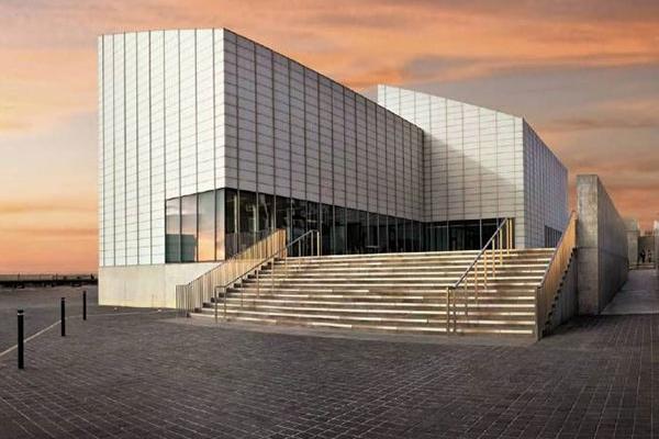 Turner Contemporary