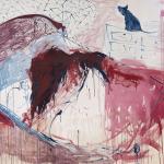 Tracey Emin: a Second Life
