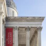 National Gallery
